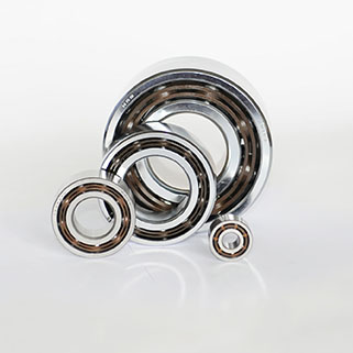 日本在线观看哔哩哔哩视频